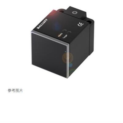 接近传感器BES01AH 1MM 1N8 1U4 1YJ 015 03C 06Z 0A4 00AA