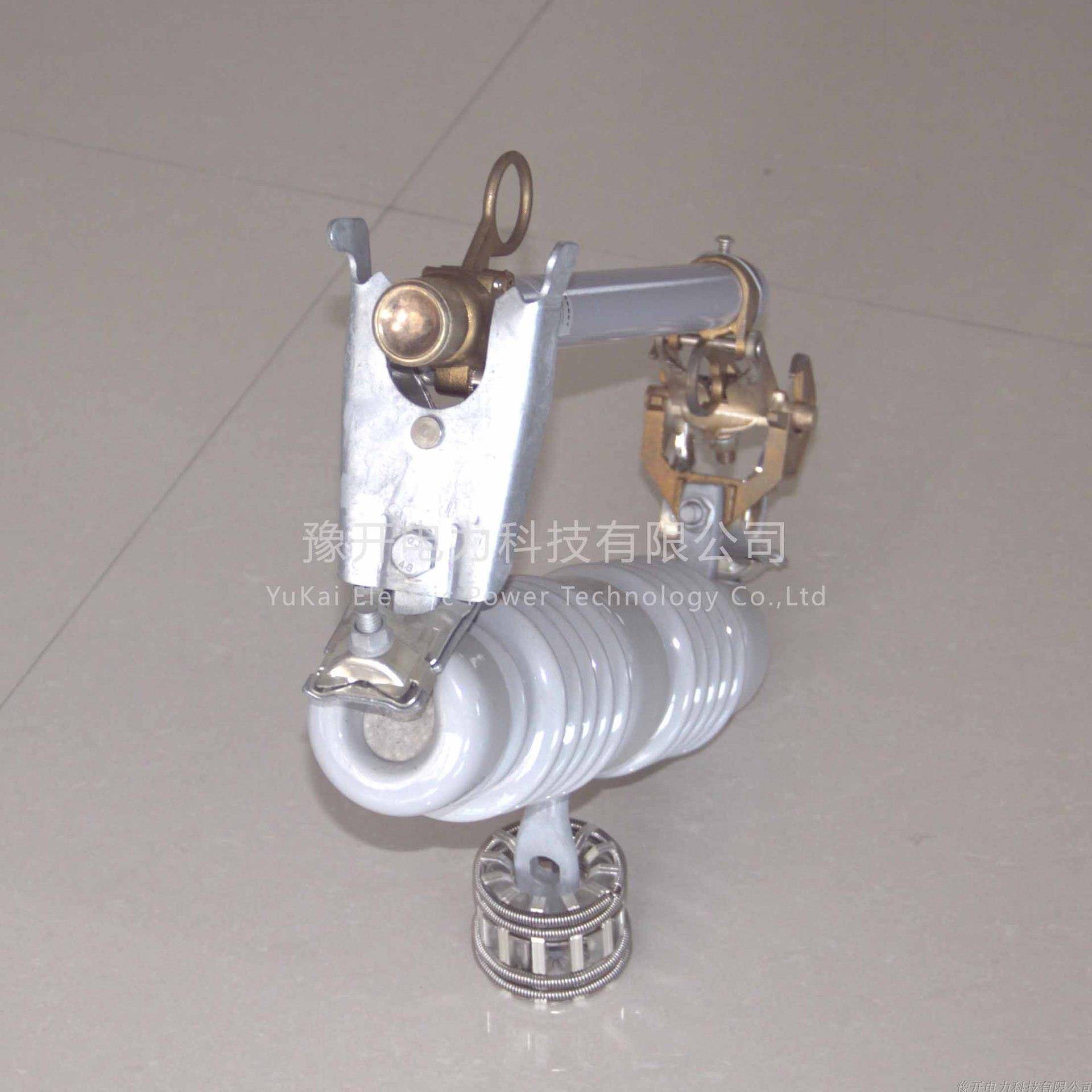 RW1-15/100A跌落式2熔断器RW12-125/200A压熔断器10k高v-PAY1kv