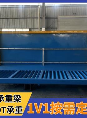 矿码煤头车机设备钢矿山重型EAI汽车洗车机厂专用重型洗洗轮机