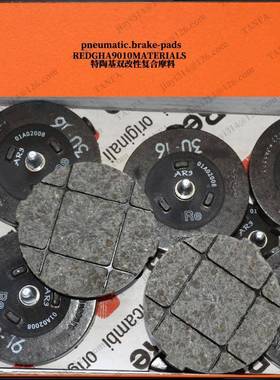 面倒光角一体海四绵体倒角机QSW砂机床板倒棱侧边打磨机刹车片