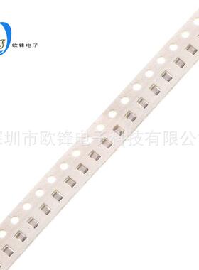 080贴片电感2U2H±10%0805贴片电感05805风华贴8片电感00522UH±1