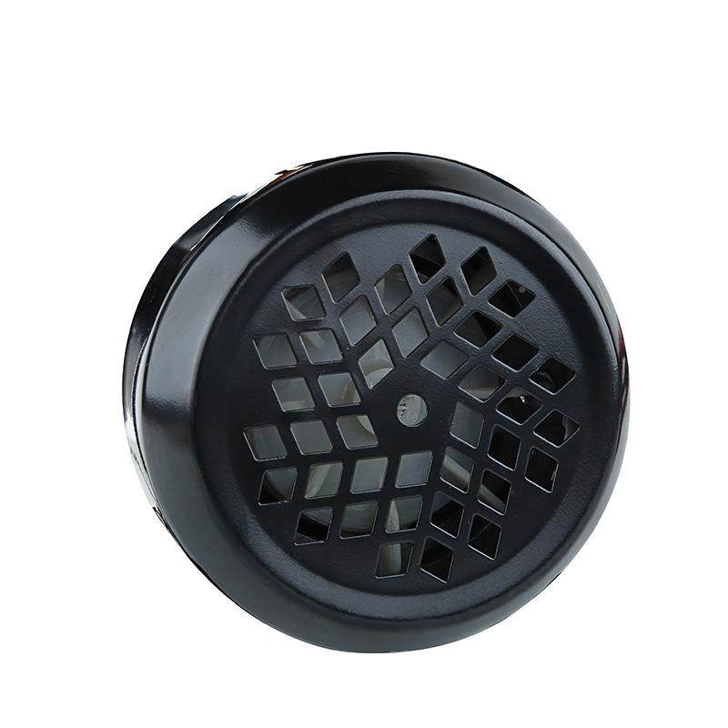 电动550W122泵4V直流柴油泵加泵抽油泵自吸IWP油大功率手V油提泵,金属材料及制品,其他金属制品,淘宝优惠券,粉丝福利购,淘宝优惠卷