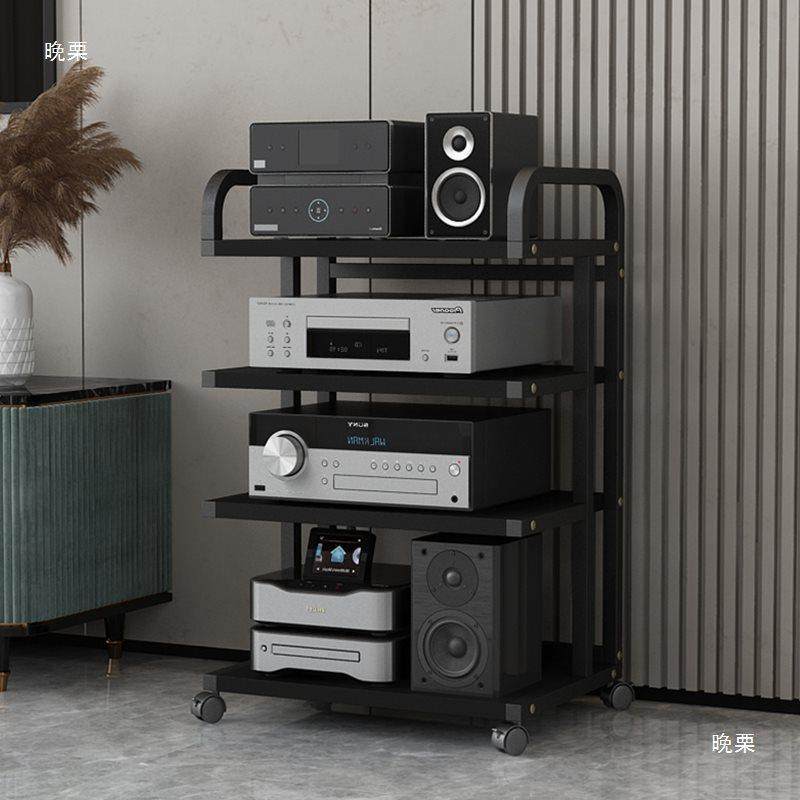 架鑫惠声tfgj#hu+放机架胆机支音响脚架子耳放点机调音台架CD音响,电动车/配件/交通工具,电动车护杠/脚架,淘宝优惠券,粉丝福利购,淘宝优惠卷