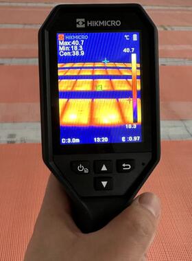 石膜墨烯厂封装YJB电膜热远红外电热PVC封装膜电地暖发热膜电地暖