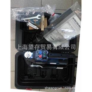 心钻机取芯钻孔钻 3550磁力钻磁座GUY钻空日开东工器NITTO卧式