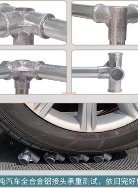 TJA简易型衣柜家用卧室布布衣出租房用柜结实耐用小户收纳柜子艺