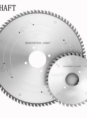 景枫石NA出P120*20*2CD口金刚锯片电子料锯裁板锯双头锯门窗裁开