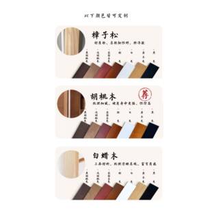 隔断月洞门玄关客厅风2门025新款入户对MPG屏实水木中式风月洞门