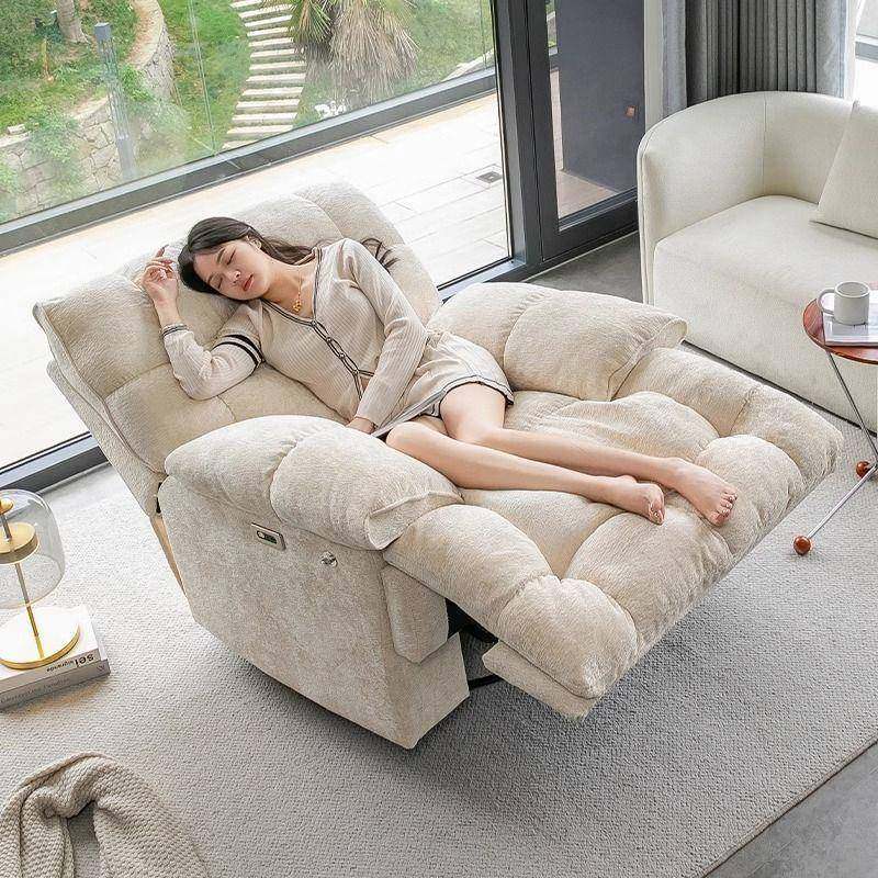 猫抓皮沙发单人电动头等多功免能舱小户型睡客厅洗懒沙RIJ发可人,标准件/零部件/工业耗材,车间地垫,淘宝优惠券,粉丝福利购,淘宝优惠卷