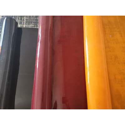 板接防软门帘帘屏风防护焊焊接pvc光电焊焊AL其他AL弧接防护挡板