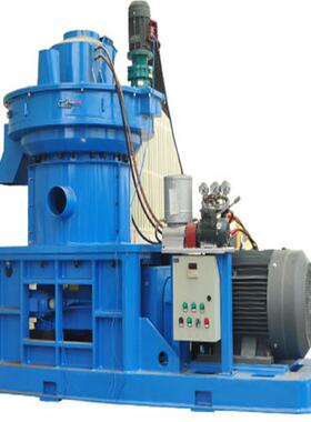 工高压空心炭鑫粉活煤棒机烧烤炭压成AL102089型机性炭圆柱颗挤粒