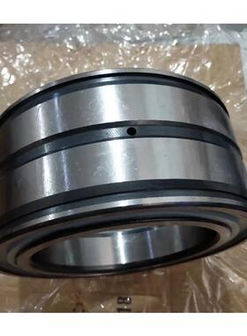 挖掘机用SL045015PS圆L04516NNF5P0170NNF5018满装柱滚子918轴承