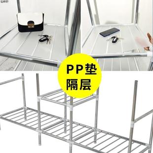 出租用简约现代房全钢架耐衣橱结实柜 简易衣柜家用卧室布衣D108款