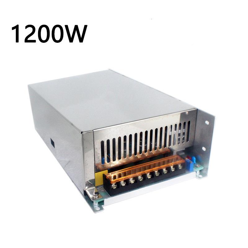 12003FVB6V33A恒压直流3电2源S-100-6马达电机监控led工业开关电W