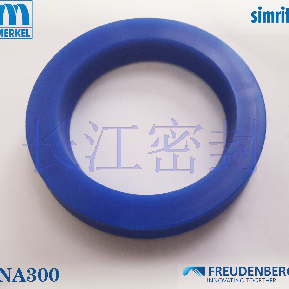 进口油缸油封180-150-18