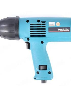 田（MAKITA）6905H电动手冲击套筒扳手风牧炮扳1/2英寸476905H机0