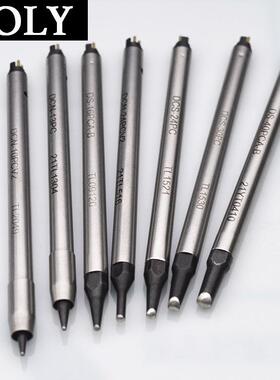 2DS-10PCA-B阿波0罗APOLLO烙铁头131624304050KONPCS机器焊头6