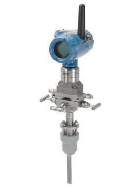 罗斯蒙特EMERSON送雷达液位变器530504003300MEK系/列