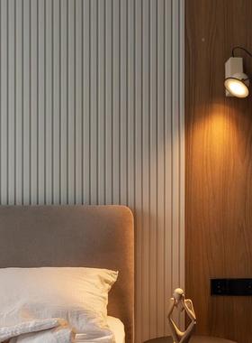 意大利壁Mnibox磁吸复古中6220古客厅墙灯法式奶油风卧灯室床i头