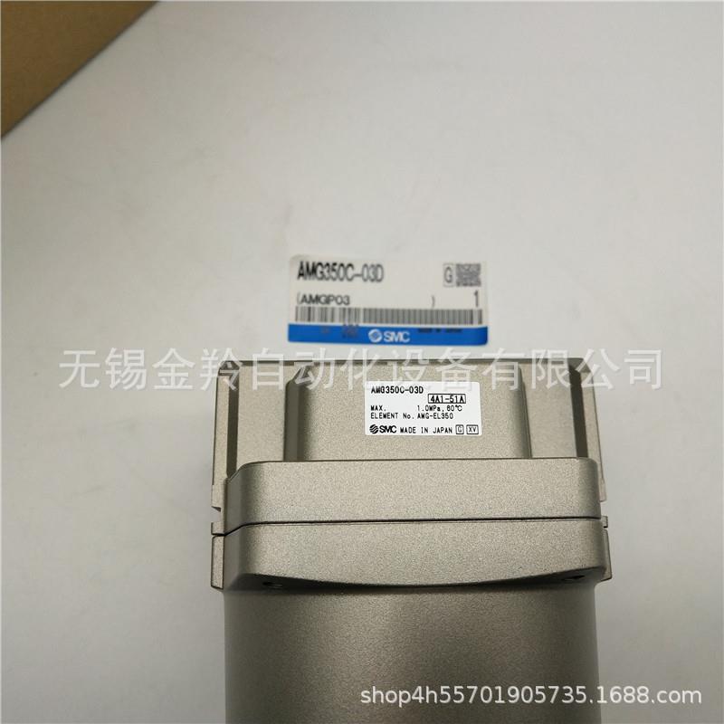 过滤器D5C-N0A652MD50-N4N00BN04BCDBCBD-0T-R
