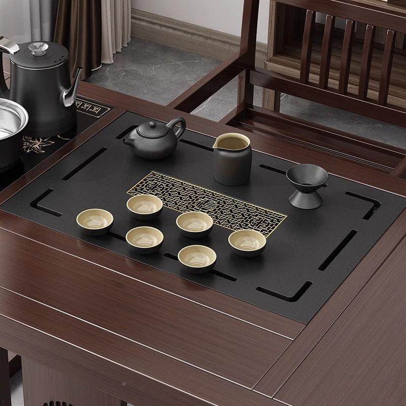 阳台茶桌椅合组简约新中式全套办室客厅简约小茶桌水烧YDG一体公,商业/办公家具,茶台/茶桌,淘宝优惠券,粉丝福利购,淘宝优惠卷