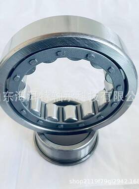 圆滚子轴轴承NJ32ENJ313EMIBNJ314E变速箱轴承柱1柴油发动机承