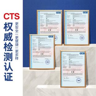 14服装 双位气动烫画转印工机烫标热压机热机压烫机烫钻机MG t恤印