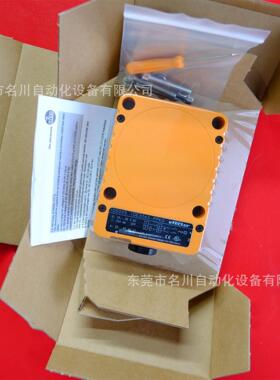 ID5005 电感式传感器IDE3060-FPKG全新仪价出售