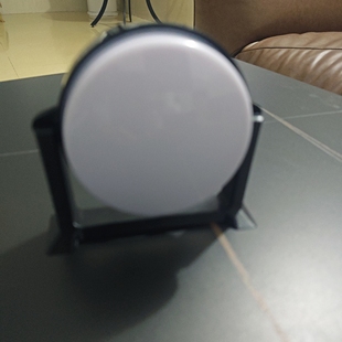 枪战圈智能彩灯靶 支架