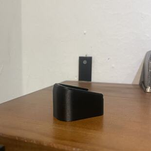 模立方G17gen5反吹软蛋玩具配件快拔增高底盖完美配合打印产品
