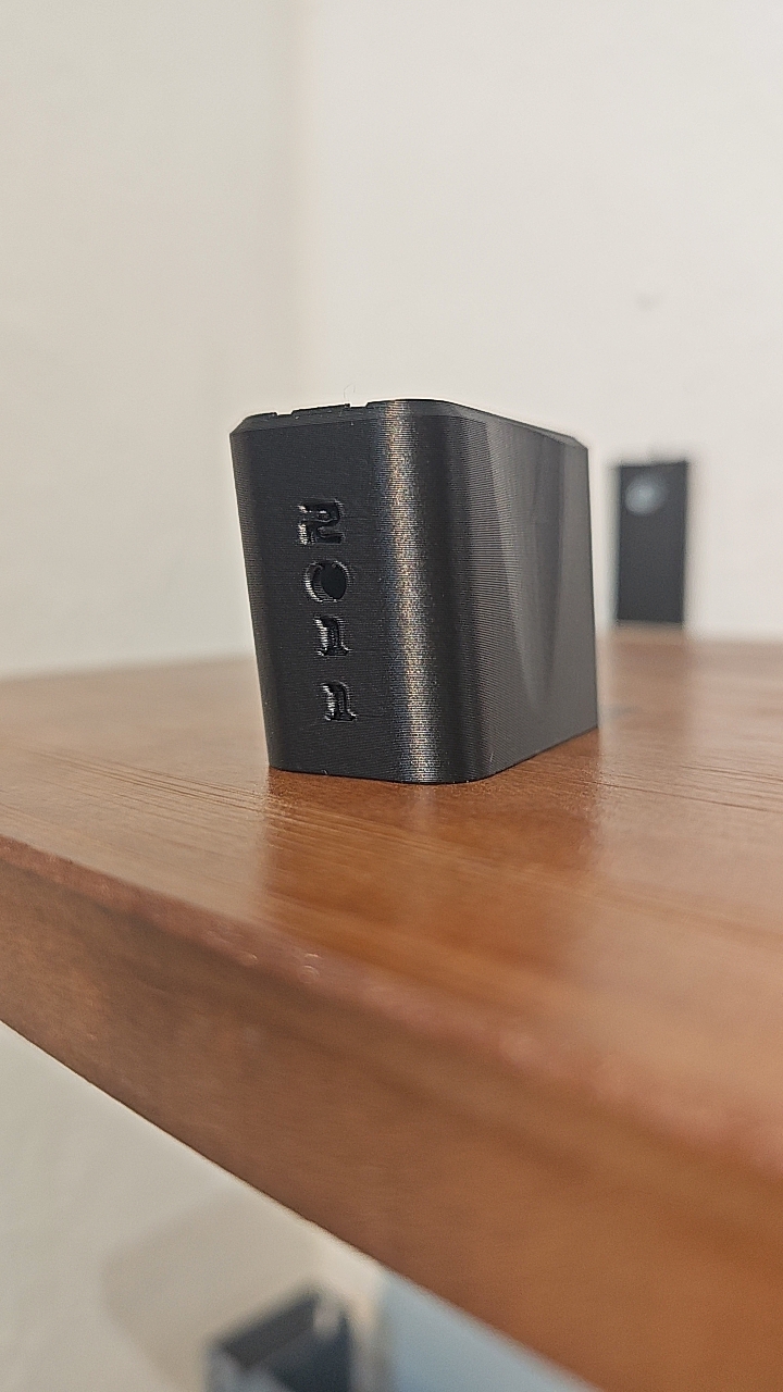 dx2011 增容加厚夹子底盖