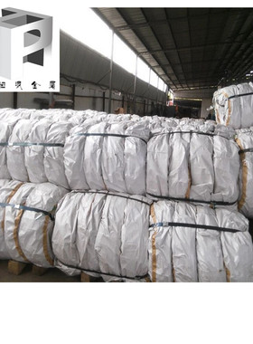 定制宝钢SWCH45K冷镦钢线材 ML45球化退火线材SWRCH45K精拉线45K