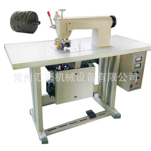 现货超声波炭包封口机 / 无纺布足浴药包缝合机 超声波缝合机,纺织面料/辅料/配套,其他纺织机械,淘宝优惠券,粉丝福利购,淘宝优惠卷