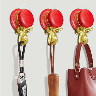 墙洞电线口墙面遮丑装饰盖卫生间预留出水管道遮挡堵头盖帽墙壁孔