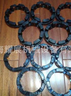 39592951 22770069 22211882 54775556 95250692 空压机配件