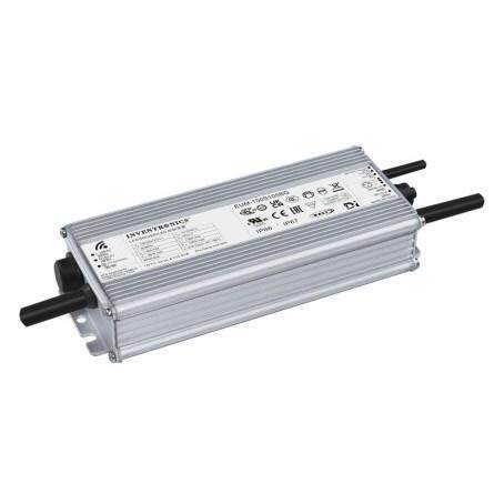 英飞特电源EUM系列E可UM-50S105BG1调电流大率LED功驱动电DNG源户
