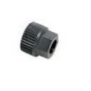 专业销售legri0s乐可5利01101500螺母001101511100