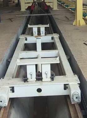 割加气砖生线水泥发泡切机蒸加气块生产产PPE线泡免沫砖生产设备