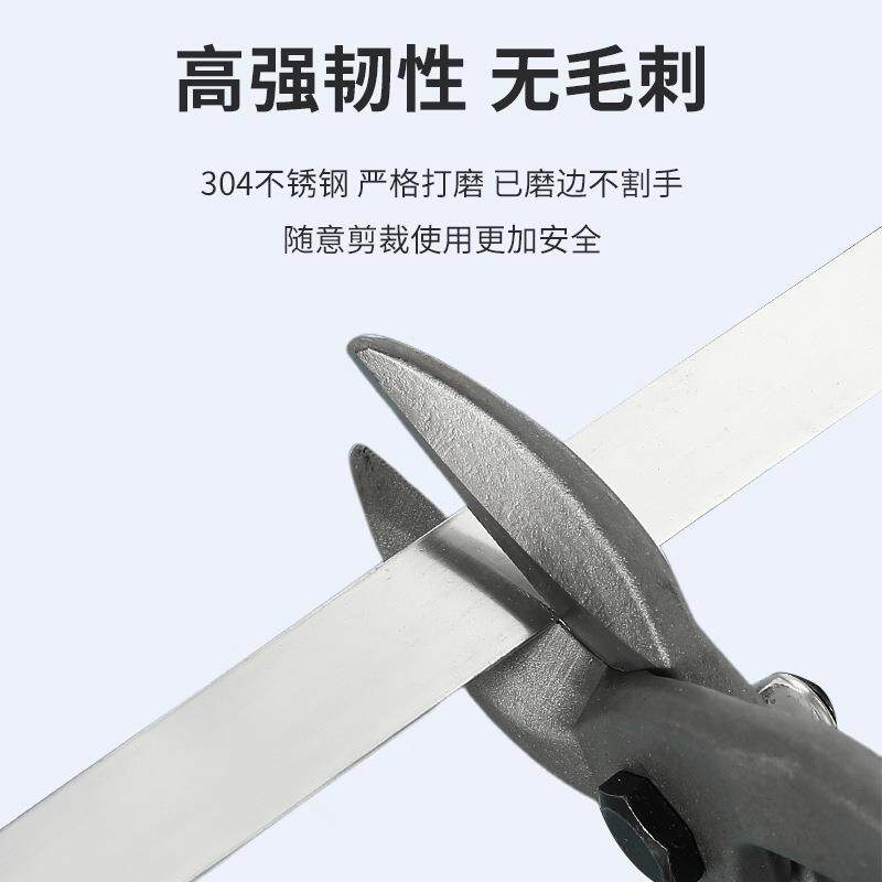 30带4不锈扎盘打包带电线杆无品牌/钢抱箍船用加厚钢扎带金带属绑