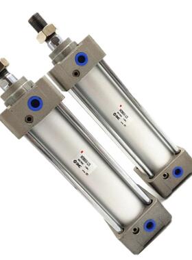 SCMBB/MDBB32-40/50M/66033/80-10-125-25-075-150-2Z00-300气缸