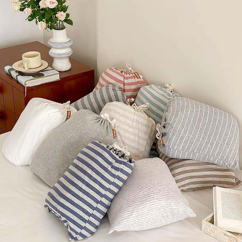 针A类全棉织脏棉隔1睡袋酒店出差旅行单旅游床火车宾馆纯棉天竺棉