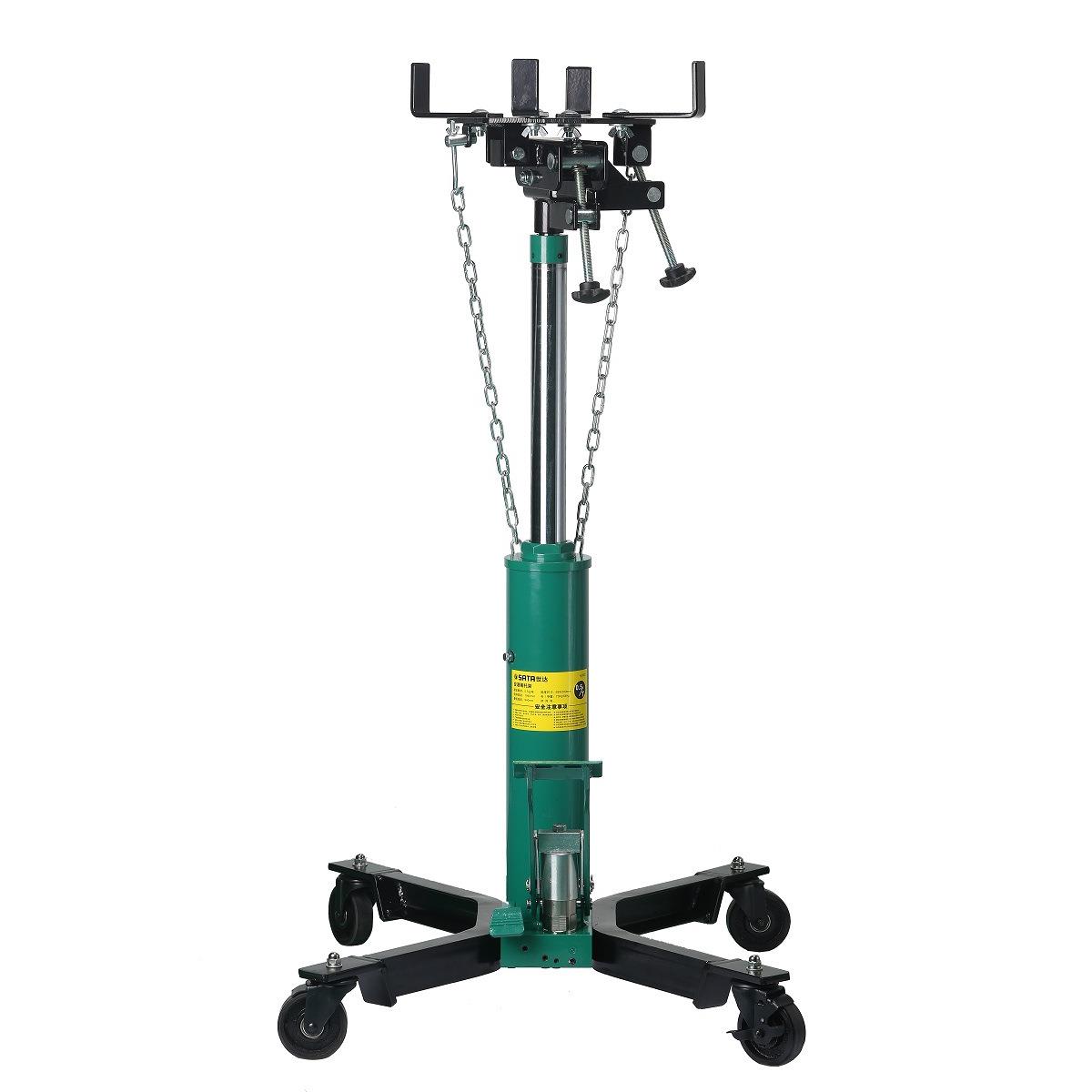 变速箱托架发动机高位运送器AE5821/22重型顶高机新品