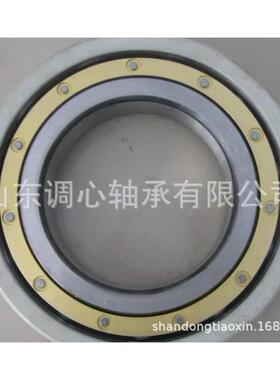 6226MC3轴承6226M类深6226M沟轴承套圈生产厂家0球类套62108圈M轴