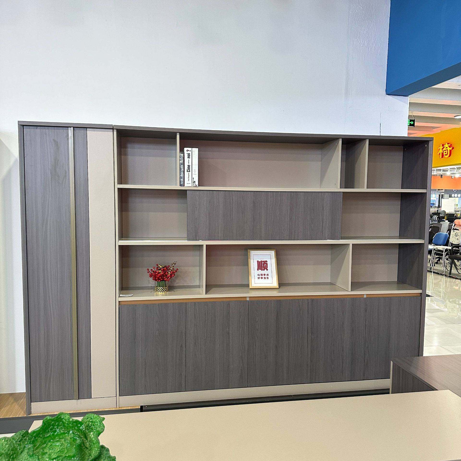 现代办公室家具员工位柜子组合文件架储物架文件柜收纳抽屉大容量,玩具/童车/益智/积木/模型,垂直悬浮玩具,淘宝优惠券,粉丝福利购,淘宝优惠卷