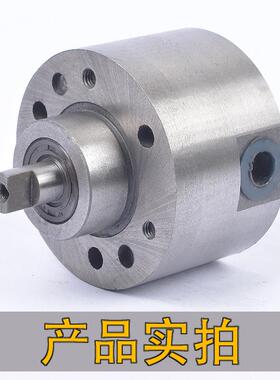 JNA加轴承双向油泵摆TXSX-33线双向泵SNBY.系列摆线双滑向润泵