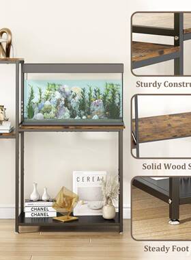 标RUD件准浴缸架复置古纳物架客厅收架