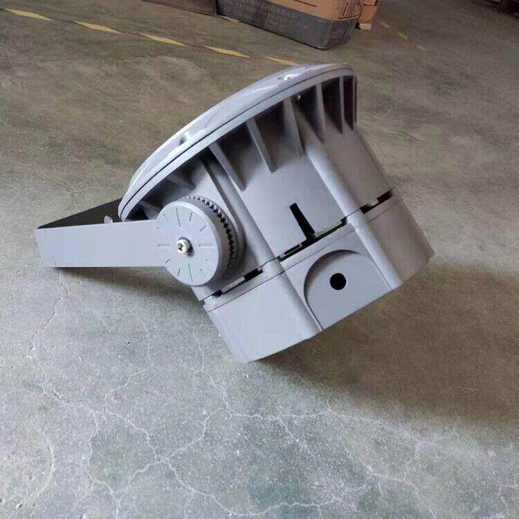 4LED投光灯/圆投光灯/2W36W72W型108W/rgb照树投灯LB-GM240支持D