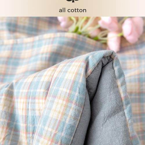 A类头/抱枕被子两用二合一205新款车用靠枕午2睡枕毯10012218子车