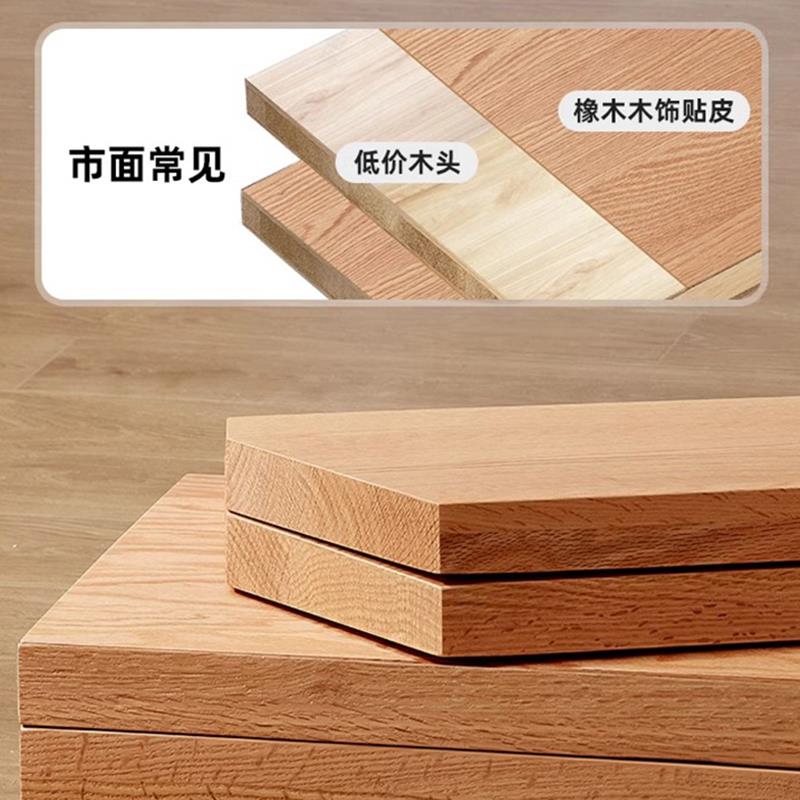 4I实木儿童床轻奢女孩公主皮床软包卧室现代简约家用小户型男孩床