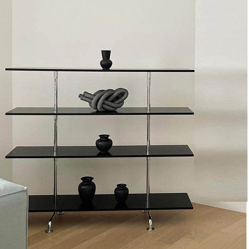 中古不锈陈钢层层架Y-76689复古置物架三收墙边架列杂志架落地书,农机/农具/农膜,其它农用工具,淘宝优惠券,粉丝福利购,淘宝优惠卷